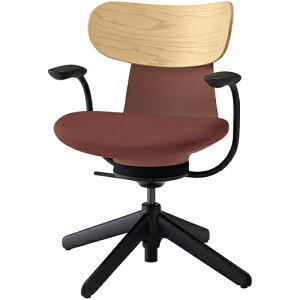 COCt ingLIFE ItBX`FA iCr(4{r) ŒI w(zCgAbV)^Cv C05-B11CGL b RN ItBX`FAfXN`FA chair ֎q [N`FA CX SOHO e