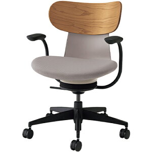 COCt ingLIFE ItBX`FA |E^LX^[ ŒI w(~fBAAbV)^Cv C05-B11CGU b RN ItBX`FAfXN`FA chair ֎q [N`FA CX