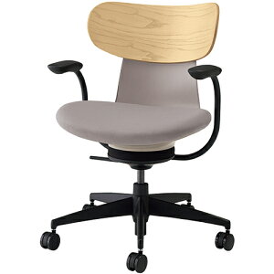 COCt ingLIFE ItBX`FA |E^LX^[ ŒI w(zCgAbV)^Cv C05-B11CGU b RN ItBX`FAfXN`FA chair ֎q [N`FA CX SO