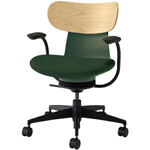 COCt ingLIFE ItBX`FA |E^LX^[ ŒI w(zCgAbV)^Cv C05-B11CGU b RN ItBX`FAfXN`FA chair ֎q [N`FA CX SO