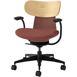 COCt ingLIFE ItBX`FA |E^LX^[ ŒI w(zCgAbV)^Cv C05-B11CGU b RN ItBX`FAfXN`FA chair ֎q [N`FA CX SO