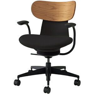 COCt ingLIFE ItBX`FA iCLX^[ ŒI w(~fBAAbV)^Cv C05-B11CGW b RN ItBX`FAfXN`FA chair ֎q [N`FA CX SOHO e