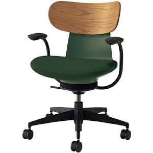 COCt ingLIFE ItBX`FA iCLX^[ ŒI w(~fBAAbV)^Cv C05-B11CGW b RN ItBX`FAfXN`FA chair ֎q [N`FA CX SOHO e