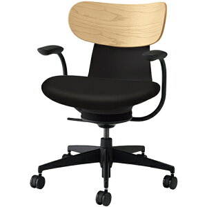 COCt ingLIFE ItBX`FA |E^LX^[ ŒI {̃ubN w^Cv U[ubN C05-B11SGU b RN ItBX`FAfXN`FA chair ֎q [N`F