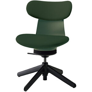 COCt ingLIFE ItBX`FA iCr(4{r) wF IȂ wNbV^Cv C05-B10CCL b RN ItBX`FAfXN`FA chair ֎q [N`FA CX SOHO e[