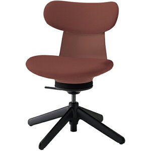 COCt ingLIFE ItBX`FA iCr(4{r) wF IȂ wNbV^Cv C05-B10CCL b RN ItBX`FAfXN`FA chair ֎q [N`FA CX SOHO e[