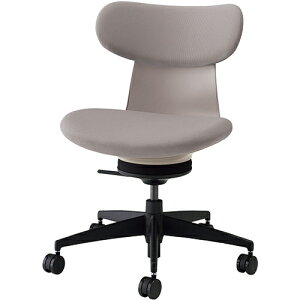 COCt ingLIFE ItBX`FA |E^LX^[ wF IȂ wNbV^Cv C05-B10CCU b RN ItBX`FAfXN`FA chair ֎q [N`FA CX SOHO 