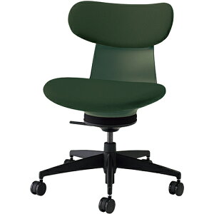 COCt ingLIFE ItBX`FA |E^LX^[ wF IȂ wNbV^Cv C05-B10CCU b RN ItBX`FAfXN`FA chair ֎q [N`FA CX SOHO 