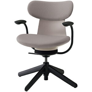 COCt ingLIFE ItBX`FA iCr(4{r) wF ŒI wNbV^Cv C05-B11CCL b RN ItBX`FAfXN`FA chair ֎q [N`FA CX SOHO e[