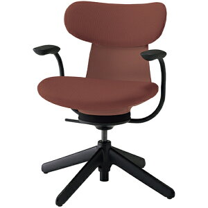 COCt ingLIFE ItBX`FA iCr(4{r) wF ŒI wNbV^Cv C05-B11CCL b RN ItBX`FAfXN`FA chair ֎q [N`FA CX SOHO e[