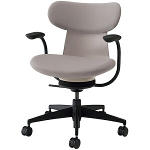 COCt ingLIFE ItBX`FA |E^LX^[ wF ŒI wNbV^Cv C05-B11CCU b RN ItBX`FAfXN`FA chair ֎q [N`FA CX SOHO 