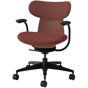 COCt ingLIFE ItBX`FA |E^LX^[ wF ŒI wNbV^Cv C05-B11CCU b RN ItBX`FAfXN`FA chair ֎q [N`FA CX SOHO 