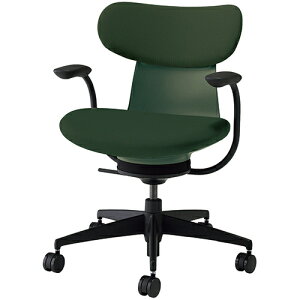 COCt ingLIFE ItBX`FA iCLX^[ wF ŒI wNbV^Cv C05-B11CCW b RN ItBX`FAfXN`FA chair ֎q [N`FA CX SOHO e[