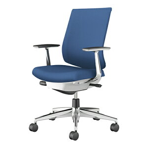 EBU[h4 wizard4 ItBX`FA [obN A~I A~|bVr {̃zCgO[ U[ |E^LX^[ C06-P122SU-E1VZ | RN ItBX`FAfXN`FA PC`