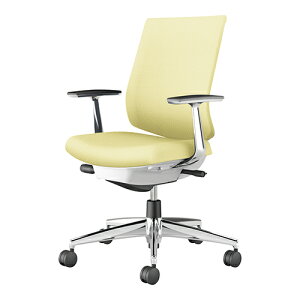 EBU[h4 wizard4 ItBX`FA [obN A~I A~|bVr {̃zCgO[ U[ |E^LX^[ C06-P122SU-E1VZ | RN ItBX`FAfXN`FA PC`