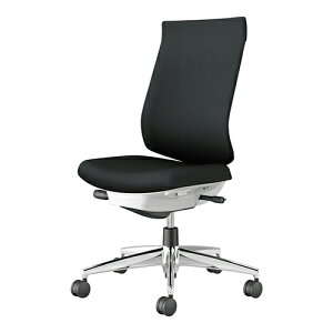 EBU[h4 wizard4 ItBX`FA nCobN IȂ A~|bVr {̃zCgO[ U[ |E^LX^[ C06-P202SU-E1VZ | RN ItBX`FAfXN`FA PC`F