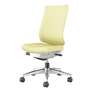 EBU[h4 wizard4 ItBX`FA nCobN IȂ A~|bVr {̃zCgO[ U[ |E^LX^[ C06-P202SU-E1VZ | RN ItBX`FAfXN`FA PC`F