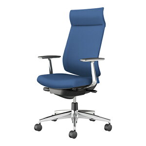 EBU[h4 wizard4 ItBX`FA AfBViobN A~I A~|bVr {̃ubN U[ |E^LX^[ C06-P422SU-BKVZ | RN ItBX`FAfXN`FA 