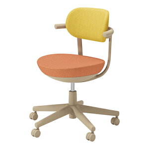 p pallo ItBX`FA wNbV^Cv X^_[h^Cv {̃\tgx[W x[Wr wʐF y[eRb^ |E^LX^[ C07-Z11CU-1K | RN ItBX`