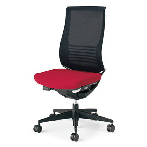 x[ Bezel ItBX`FA t@NVi^Cv o[T|[gt IȂ ubNt[ wʐF r^Cv iCLX^[ CR-2822 | RNItBX`FA