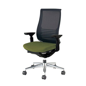 x[ Bezel ItBX`FA t@NVi^Cv o[T|[gt I ubNt[ wʐF A~|bV^Cv iCLX^[ CR-A2833 | RNItBX`FA