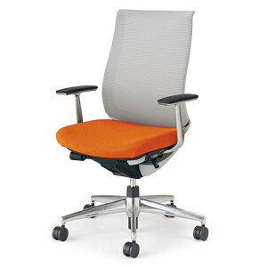 x[ Bezel ItBX`FA f[g^Cv o[T|[gȂ A~I zCgt[ wʐF A~|bV^Cv |E^LX^[ CR-A2841 | RNItBX`