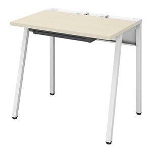 RN [ LEAN  Z^[ot {̐FzCg 800×s600×720mm DLE-H0806-WHItBXfXN [NfXN Ɗ fXN p\RfXN ItBX  e[N ݑ