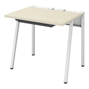 RN [ LEAN  Z^[ot {̐FzCg 800×s700×720mm DLE-H0807-WHItBXfXN [NfXN Ɗ fXN p\RfXN ItBX  e[N ݑ