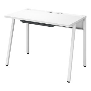 RN [ LEAN  Z^[ot {̐FzCg 1000×s600×720mm DLE-H1006-WHItBXfXN [NfXN Ɗ fXN p\RfXN ItBX  e[N 