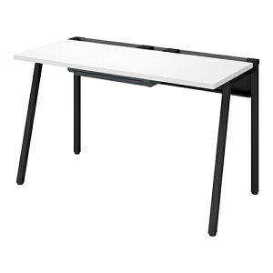 RN [ LEAN  Z^[ot {̐FubN 1200×s600×720mm DLE-H1206-BKItBXfXN [NfXN Ɗ fXN p\RfXN ItBX  e[N 