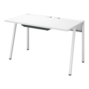 RN [ LEAN  Z^[ot {̐FzCg 1200×s700×720mm DLE-H1207-WHItBXfXN [NfXN Ɗ fXN p\RfXN ItBX  e[N 