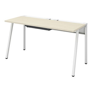 RN [ LEAN  Z^[ot {̐FzCg 1400×s600×720mm DLE-H1406-WHItBXfXN [NfXN Ɗ fXN p\RfXN ItBX  e[N 