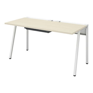 RN [ LEAN  Z^[ot {̐FzCg 1400×s700×720mm DLE-H1407-WHItBXfXN [NfXN Ɗ fXN p\RfXN ItBX  e[N 