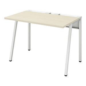 RN [ LEAN  {̐FzCg 1000×s700×720mm DLE-N1007-WHItBXfXN [NfXN Ɗ fXN p\RfXN ItBX  e[N ݑΖ [g[N