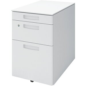 RN [ KOKUYO LEAN S V_[ 395×s602×600mm DLE-WFV3Y46 X`[S tS fXNS ItBXS TChS t@CS e