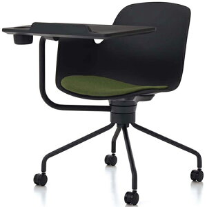 I[C All in One ~[eBO`FA c֎q cp`FA e[ut LX^[t NbV^Cv rubN {̃ubN K02-B812W b RN ~[eBO`FA