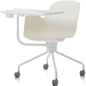 I[C All in One ~[eBO`FA c֎q cp`FA e[ut LX^[t w^Cv rzCg K02-W802W b RN ~[eBO`FA