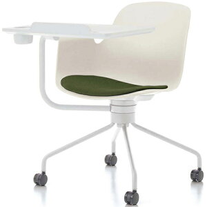 I[C All in One ~[eBO`FA c֎q cp`FA e[ut LX^[t NbV^Cv rzCg {̃zCg K02-W812W b RN ~[eBO`FA