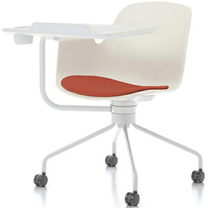 I[C All in One ~[eBO`FA c֎q cp`FA e[ut LX^[t NbV^Cv rzCg {̃zCg K02-W812W b RN ~[eBO`FA