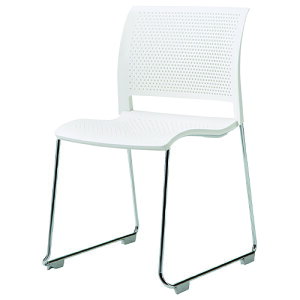 cCX Spline XvC T[Nr^Cv VF^Cv X`[r K11-M30 | RN ItBX`FAcp`FA `FA ֎q CX c`FA ֎q c ֎q 