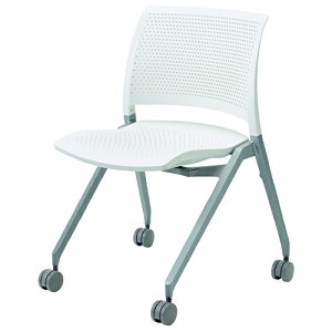 cCX Spline XvC LX^[^Cv VF^Cv Vo[hr iCLX^[ K11-S200W | RN ItBX`FAcp`FA `FA ֎q CX c`FA ֎q 