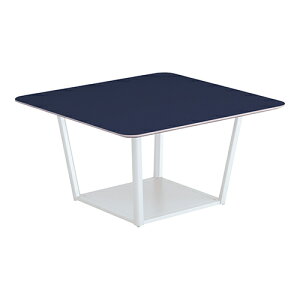 RN [W EWe[u {bNXr ~h[e[u 1200×s1200×624mm ` mEV rzCg LT-RG1212MLSAAF