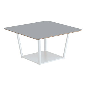 RN [W EWe[u {bNXr ~h[e[u 1200×s1200×624mm ` mEV rzCg LT-RG1212MLSAAF