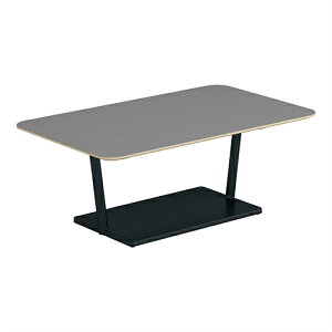 RN [W EWe[u Tr [e[u 1200×s750×454mm p` mEV rubN LT-RG127LE6AF