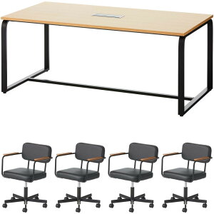 y@llzy4lp cZbgzeBI ~[eBOe[u 1800×900 + eBI [N`FA y4rZbgz