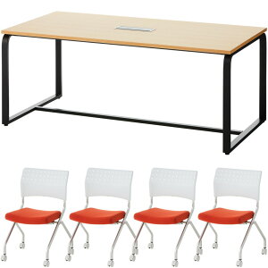 y@llzy4lp cZbgzeBI ~[eBOe[u 1800×900 + sX^bLO c֎q v\i y4rZbgzX^bLO`FA ~[eBOe[uZbg cpe