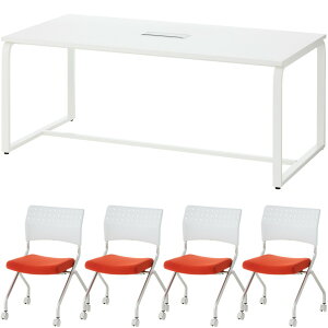 y@llzy4lp cZbgzeBI ~[eBOe[u 1800×900 + sX^bLO c֎q v\i y4rZbgzX^bLO`FA ~[eBOe[uZbg cpe