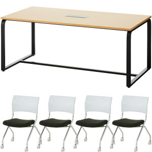 y@llzy4lp cZbgzeBI ~[eBOe[u 1800×900 + sX^bLO c֎q v\i y4rZbgzX^bLO`FA ~[eBOe[uZbg cpe