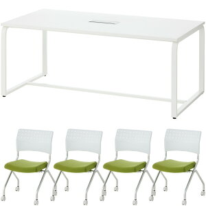 y@llzy4lp cZbgzeBI ~[eBOe[u 1800×900 + sX^bLO c֎q v\i y4rZbgzX^bLO`FA ~[eBOe[uZbg cpe