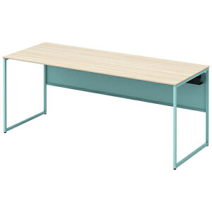 IJ \Xg Soliste X^_[h^Cv(720)  t[r(Z[W) ~V 1800×s700×720mm 3K20LA 쏊 ItBXfXN p\RfXN fXN desk  e